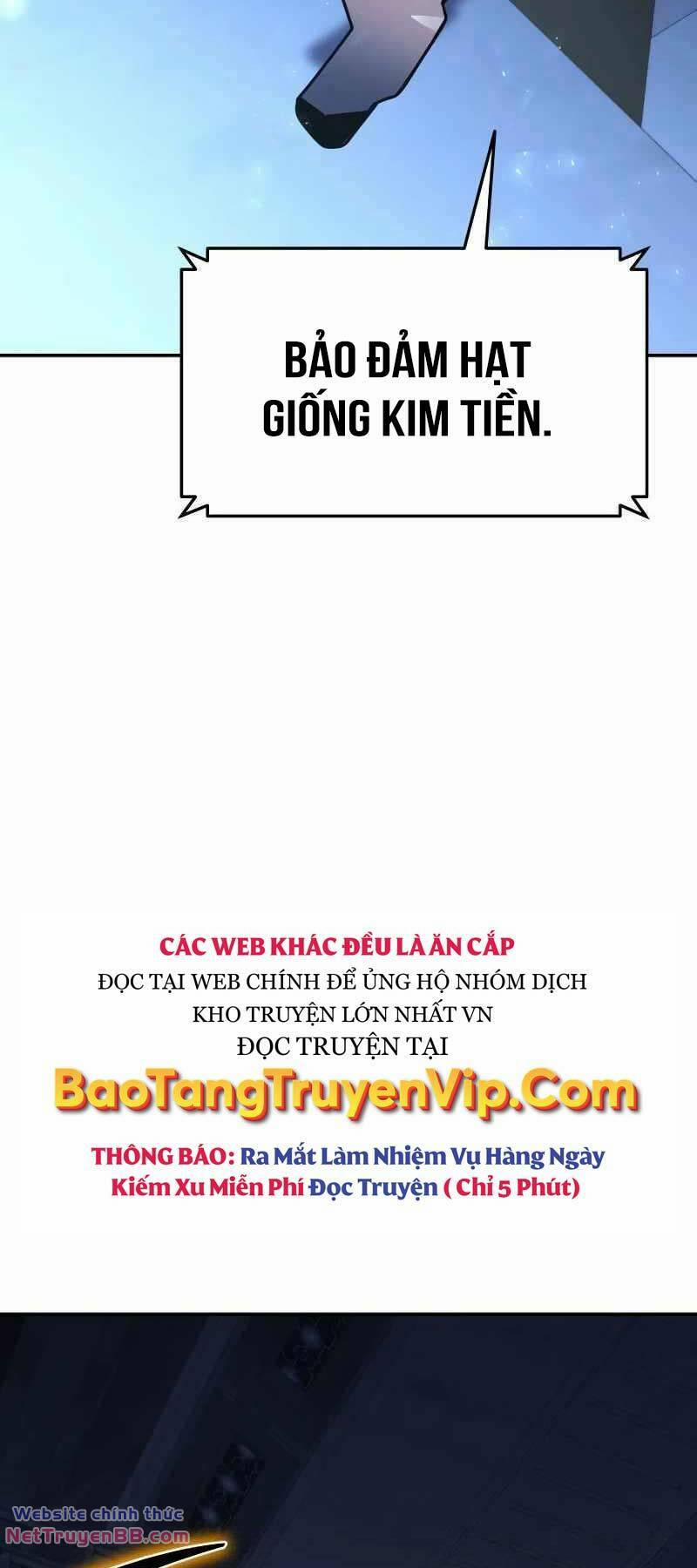 Vua Hiệp Sĩ Đã Trở Lại Với Một Vị Thần 49 trang 27