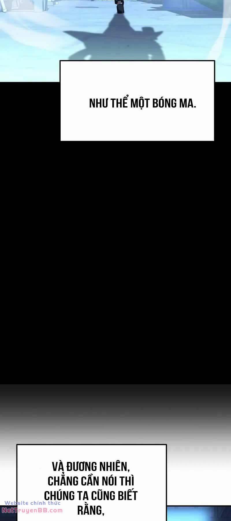 Vua Hiệp Sĩ Đã Trở Lại Với Một Vị Thần 49 trang 37