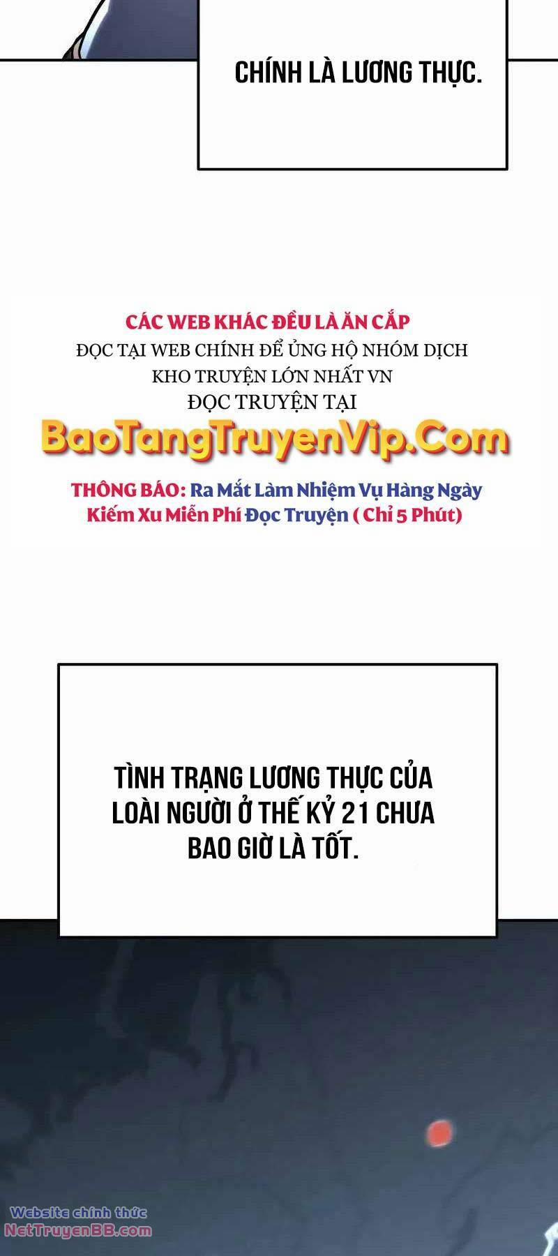 Vua Hiệp Sĩ Đã Trở Lại Với Một Vị Thần 49 trang 40