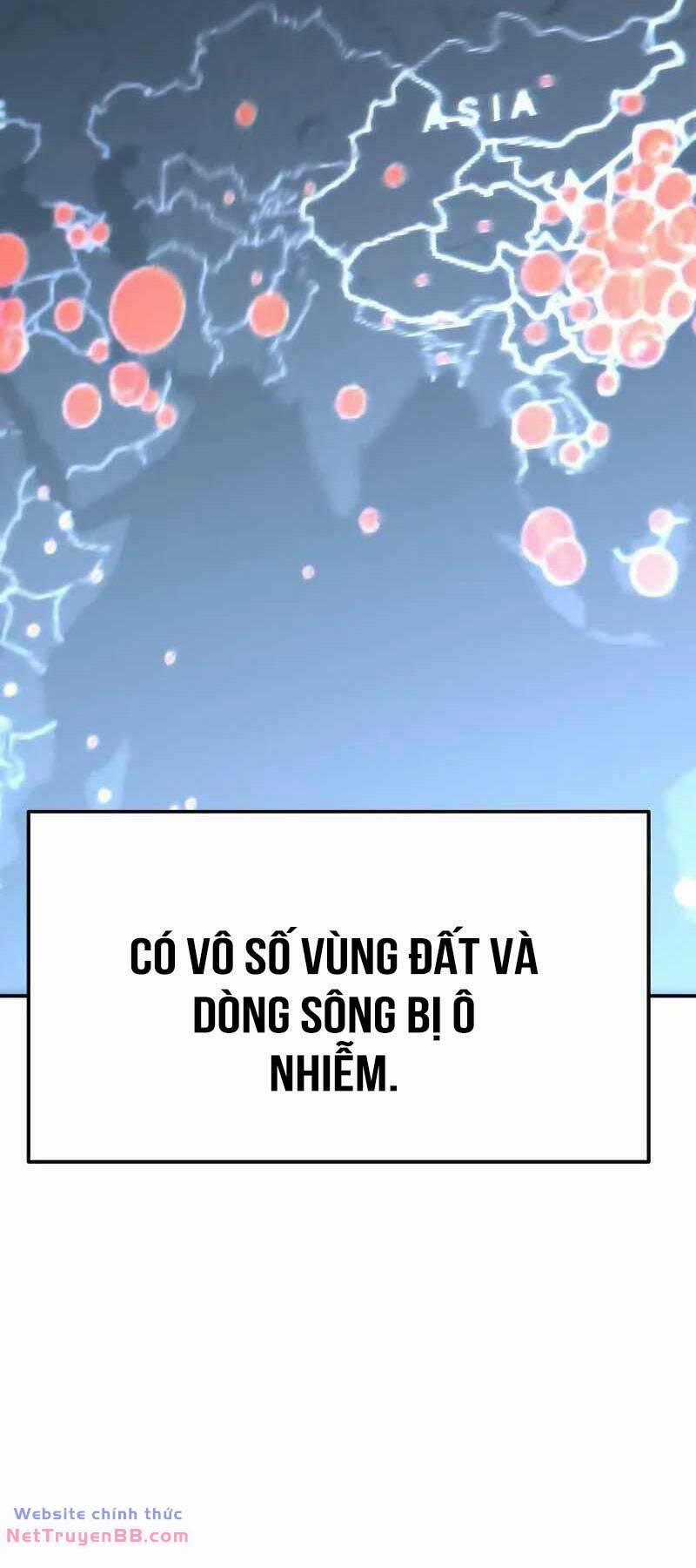 Vua Hiệp Sĩ Đã Trở Lại Với Một Vị Thần 49 trang 41