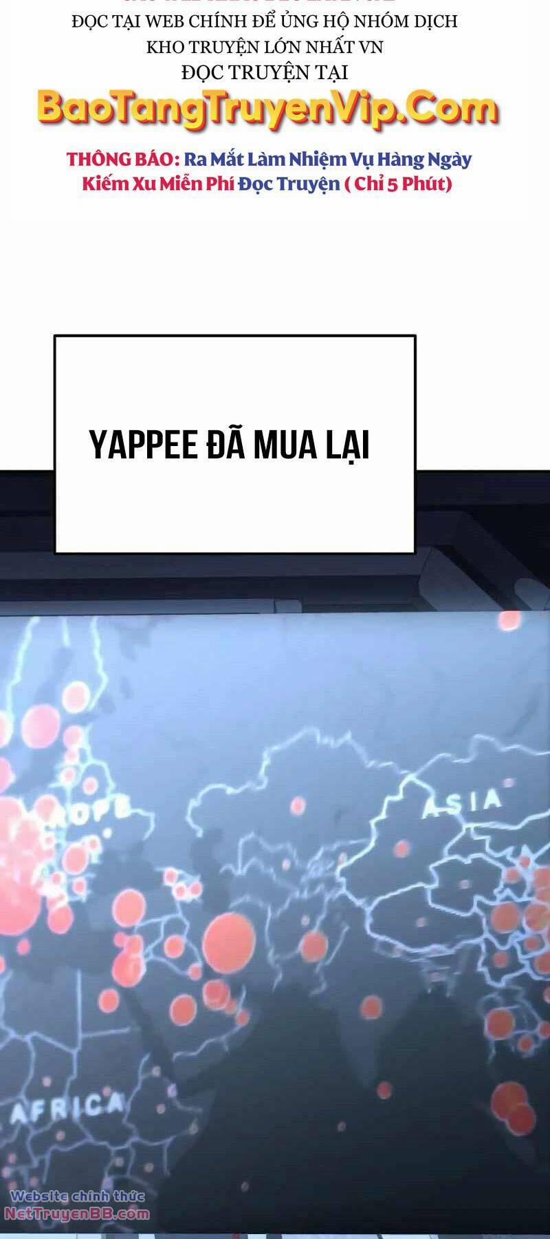 Vua Hiệp Sĩ Đã Trở Lại Với Một Vị Thần 49 trang 44