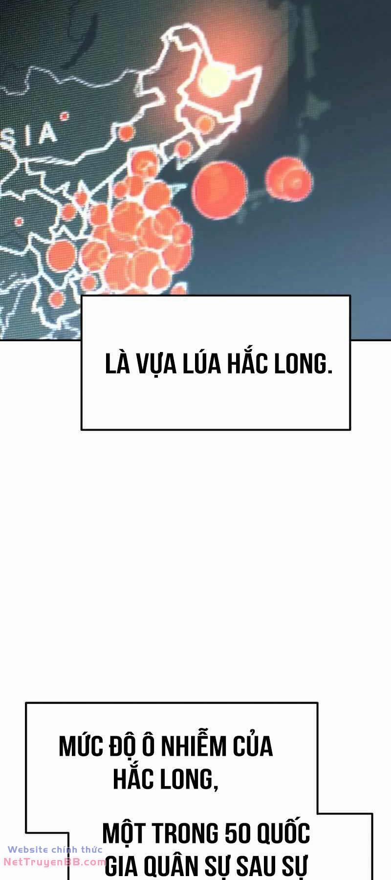 Vua Hiệp Sĩ Đã Trở Lại Với Một Vị Thần 49 trang 46