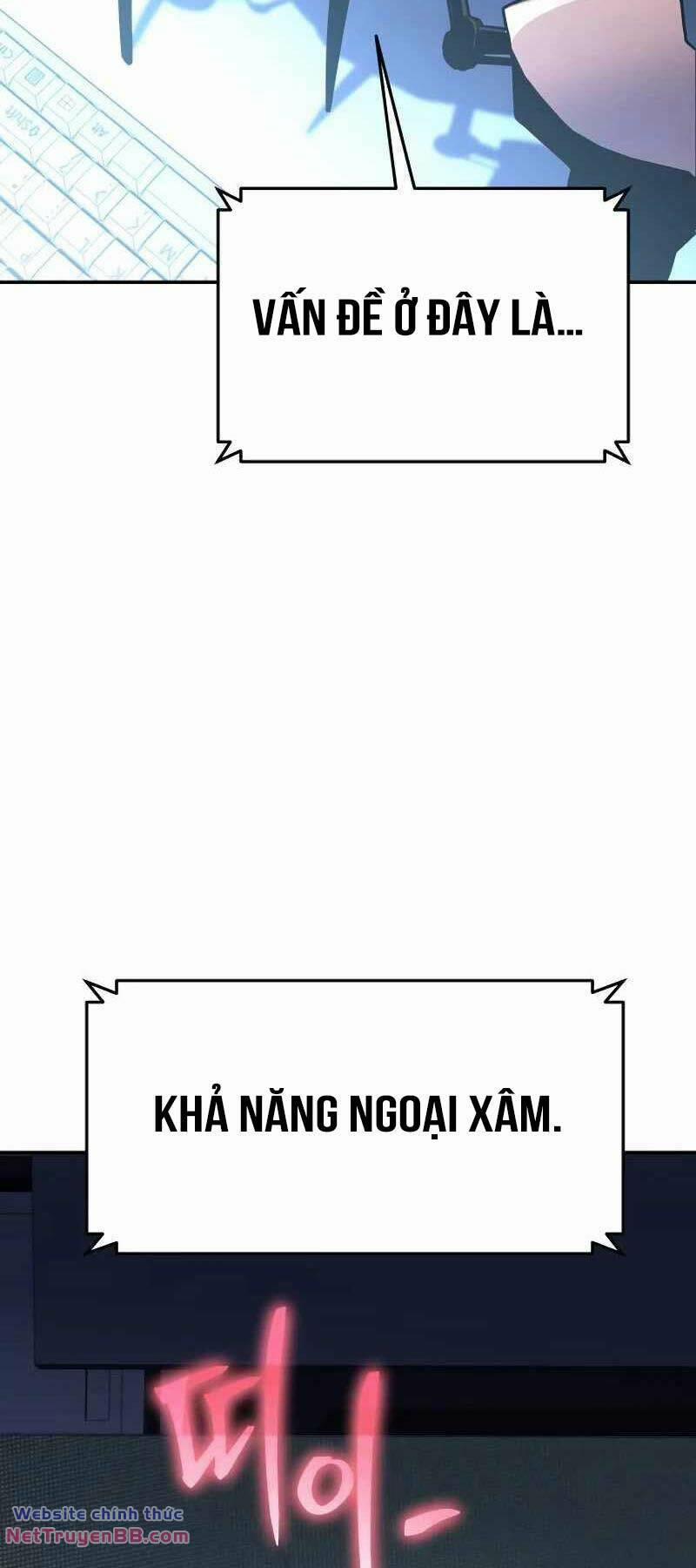 Vua Hiệp Sĩ Đã Trở Lại Với Một Vị Thần 49 trang 53