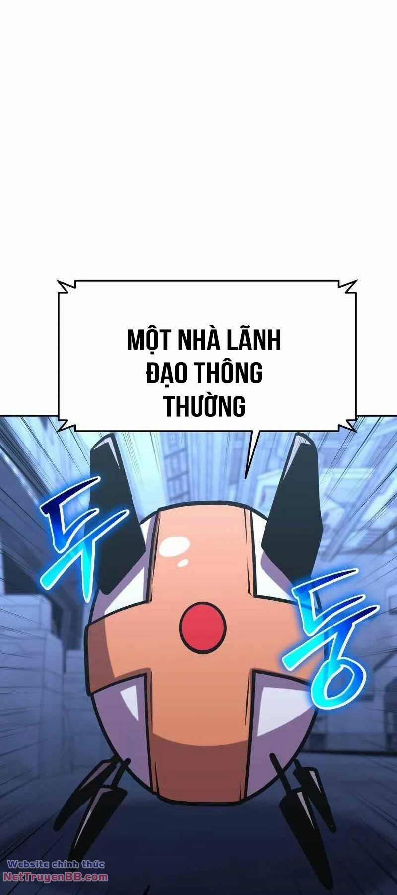 Vua Hiệp Sĩ Đã Trở Lại Với Một Vị Thần 49 trang 56