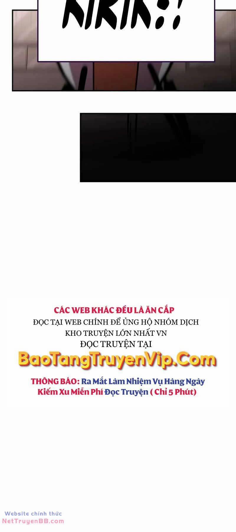 Vua Hiệp Sĩ Đã Trở Lại Với Một Vị Thần 49 trang 62