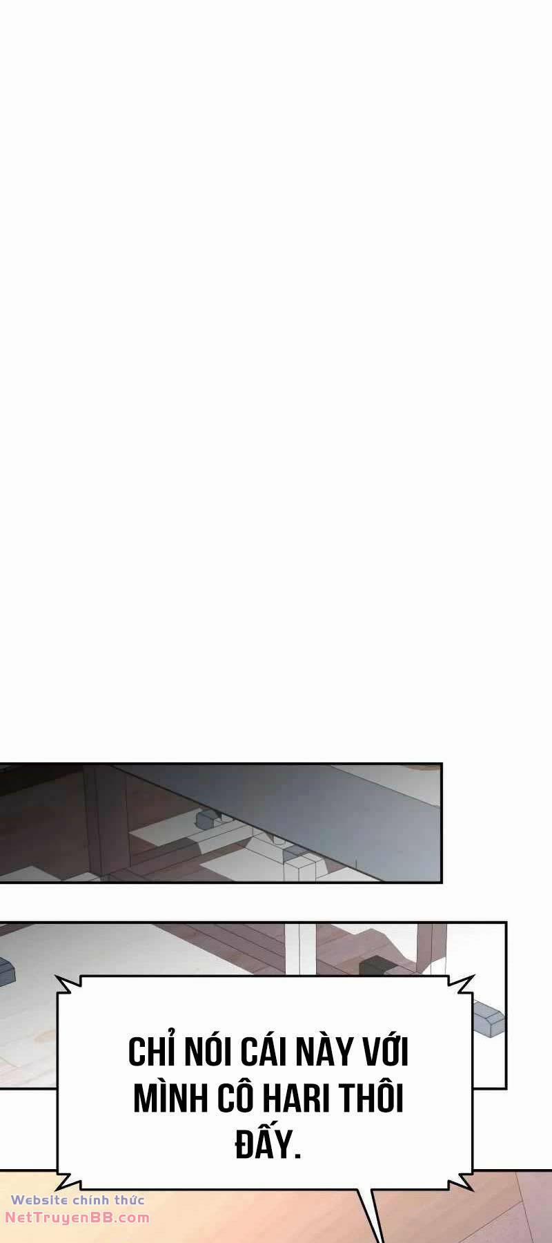 Vua Hiệp Sĩ Đã Trở Lại Với Một Vị Thần 49 trang 63