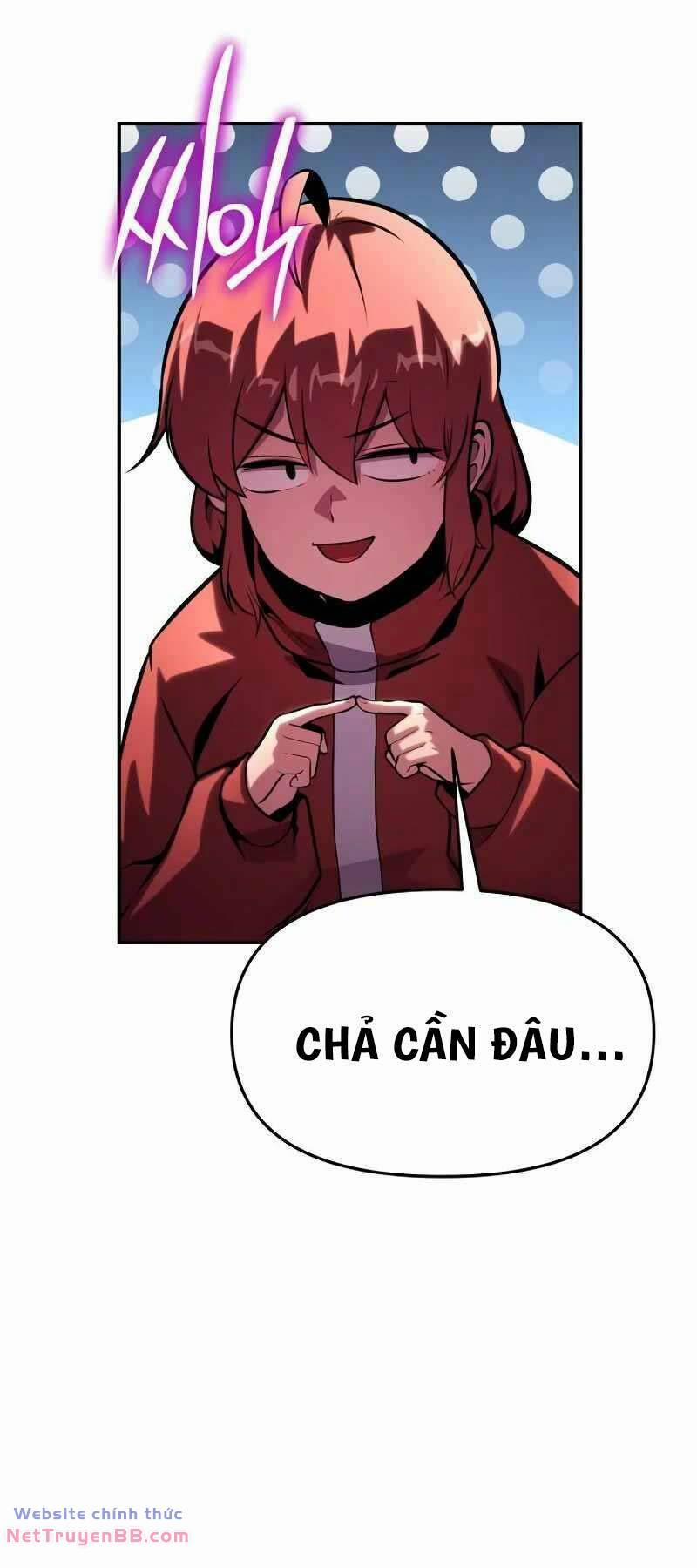 Vua Hiệp Sĩ Đã Trở Lại Với Một Vị Thần 49 trang 73