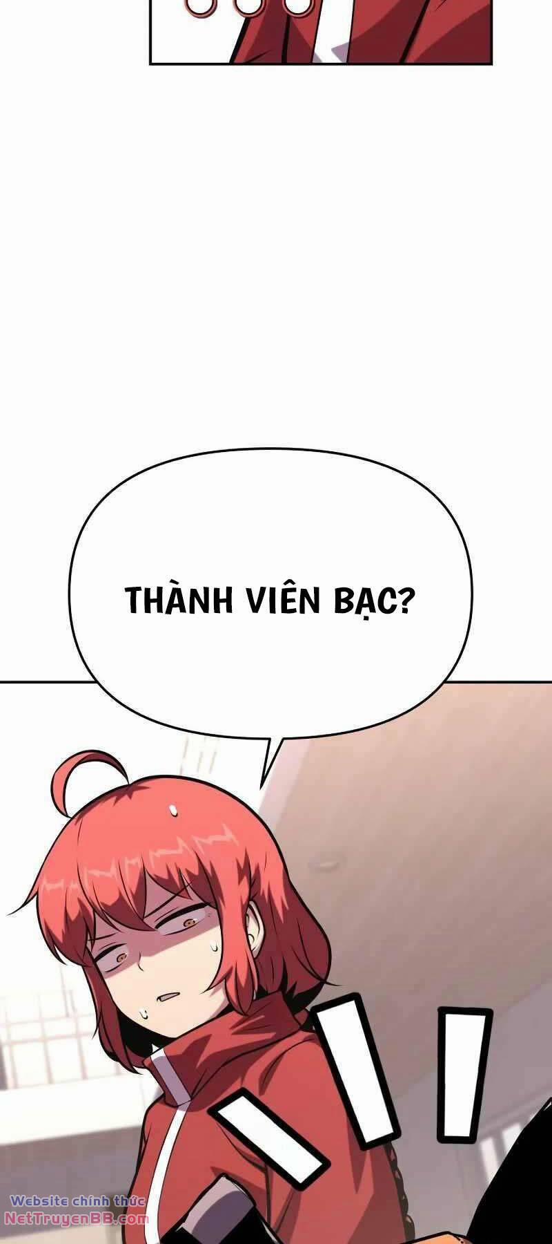 Vua Hiệp Sĩ Đã Trở Lại Với Một Vị Thần 49 trang 81