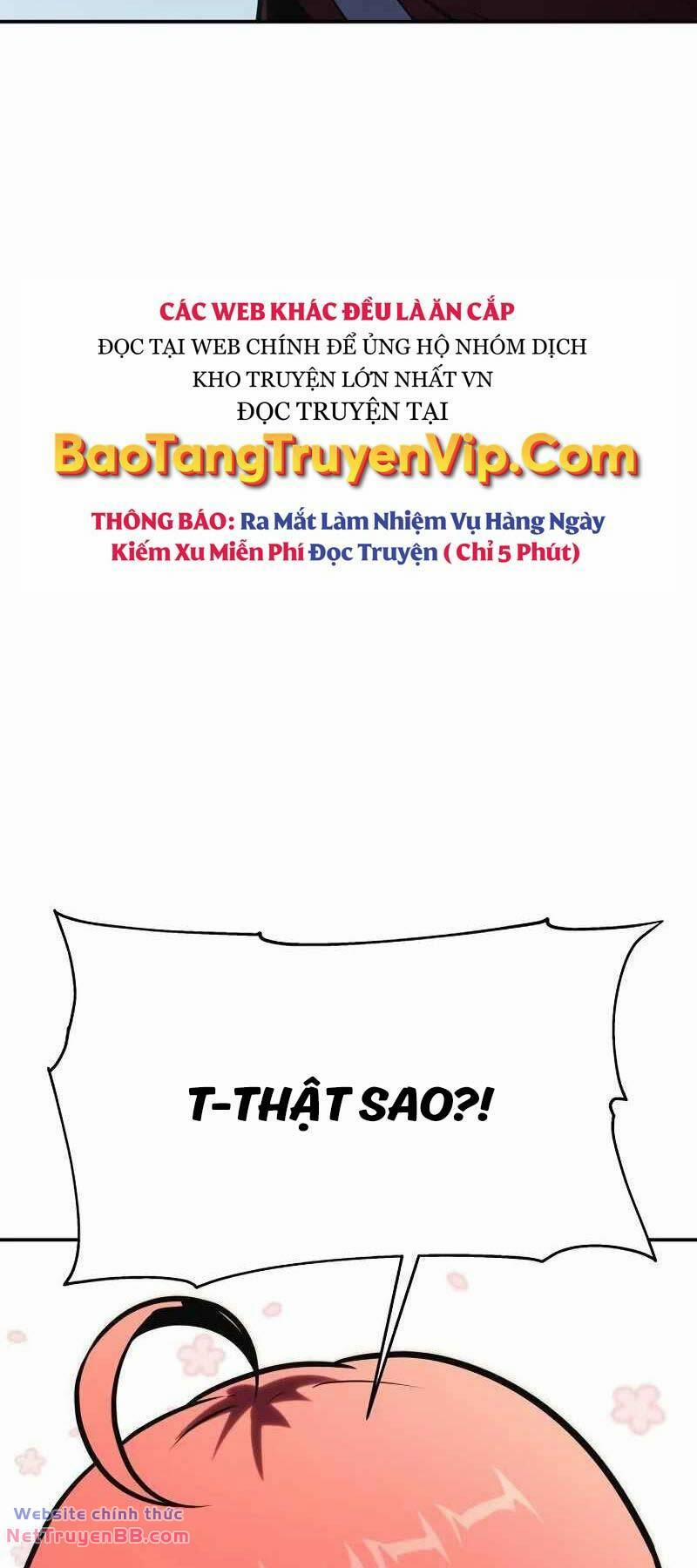 Vua Hiệp Sĩ Đã Trở Lại Với Một Vị Thần 49 trang 86