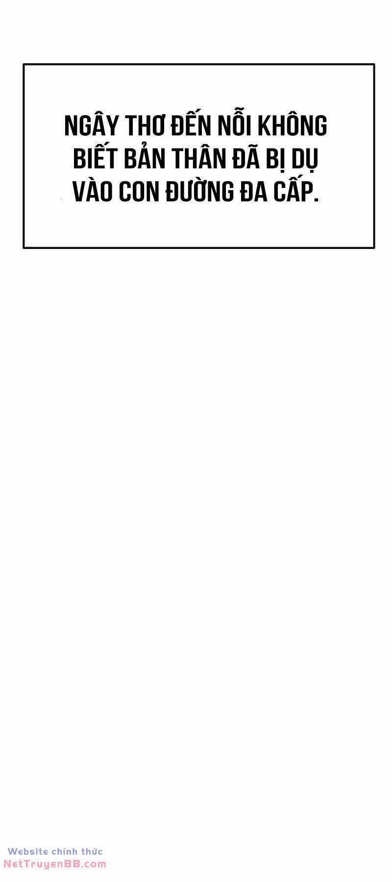 Vua Hiệp Sĩ Đã Trở Lại Với Một Vị Thần 49 trang 88