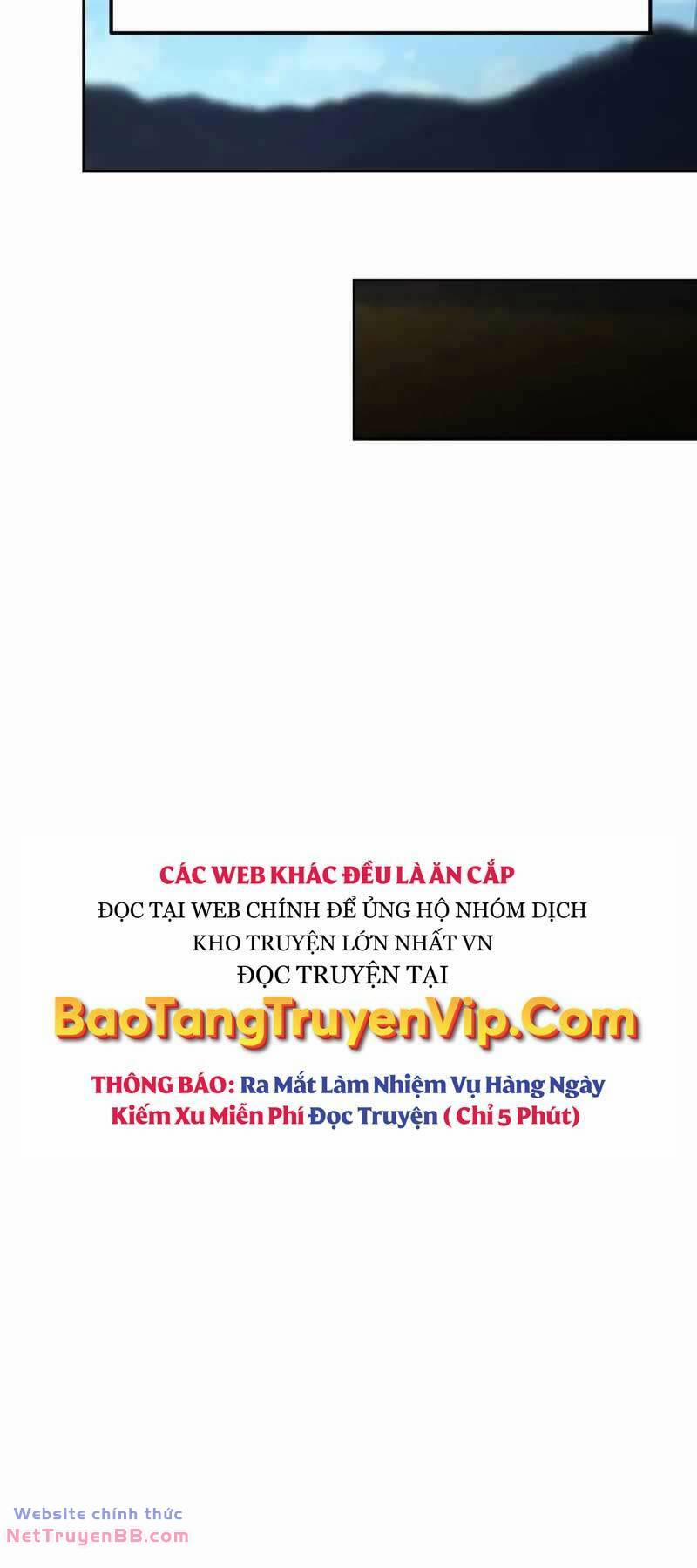 Vua Hiệp Sĩ Đã Trở Lại Với Một Vị Thần 49 trang 94