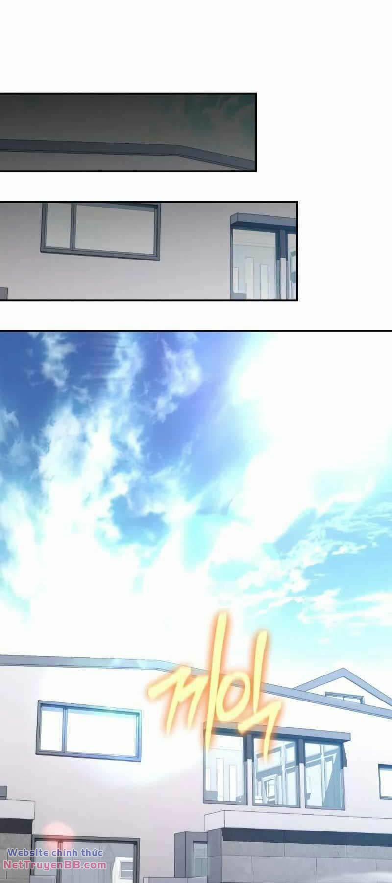 Vua Hiệp Sĩ Đã Trở Lại Với Một Vị Thần 49 trang 95