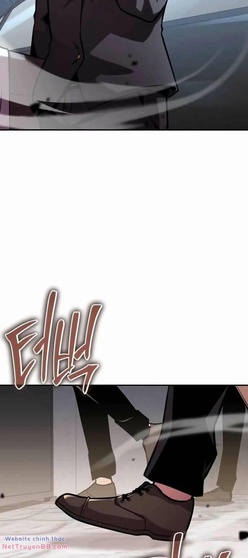 Vua Hiệp Sĩ Đã Trở Lại Với Một Vị Thần 49 trang 97