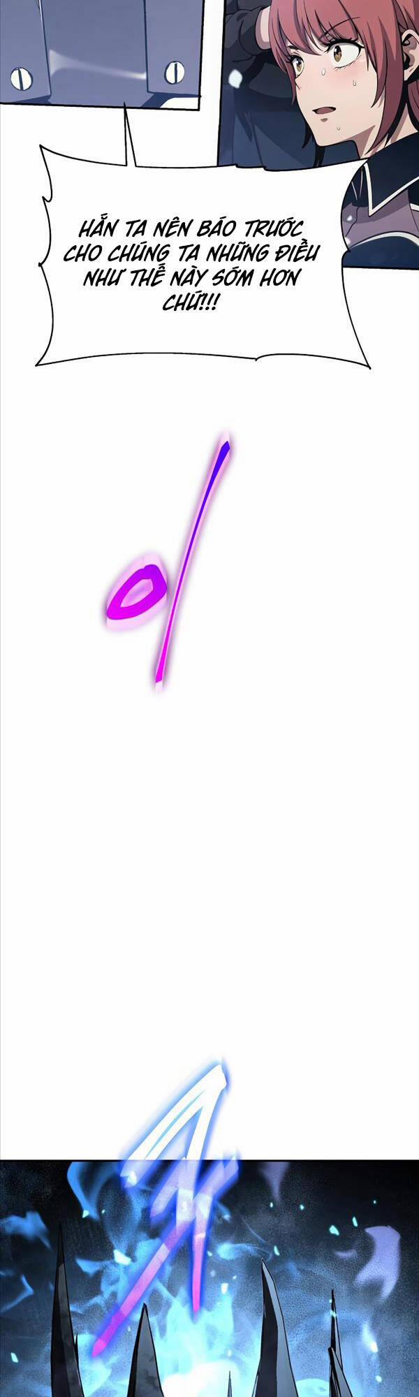 Vua Hiệp Sĩ Đã Trở Lại Với Một Vị Thần 5 trang 13