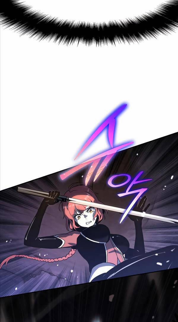 Vua Hiệp Sĩ Đã Trở Lại Với Một Vị Thần 5 trang 51