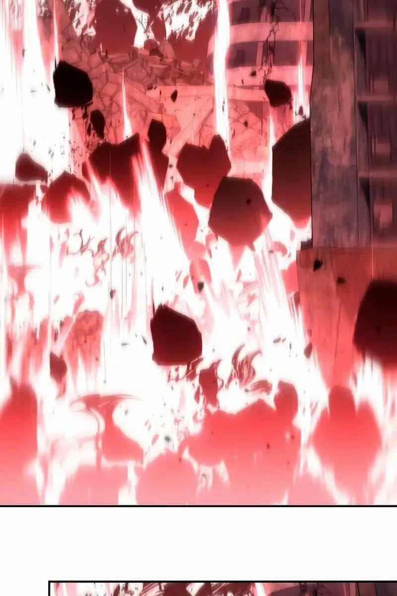 Vua Hiệp Sĩ Đã Trở Lại Với Một Vị Thần 50 trang 100