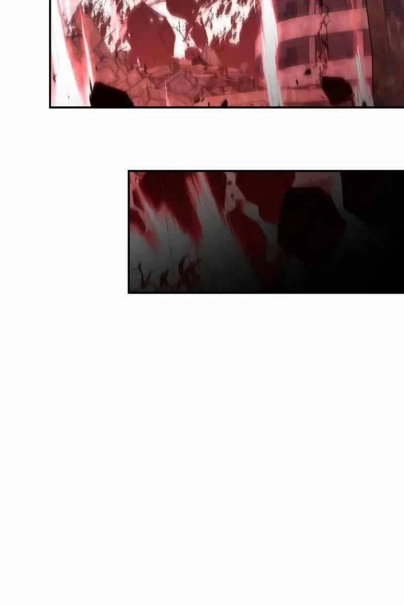 Vua Hiệp Sĩ Đã Trở Lại Với Một Vị Thần 50 trang 101