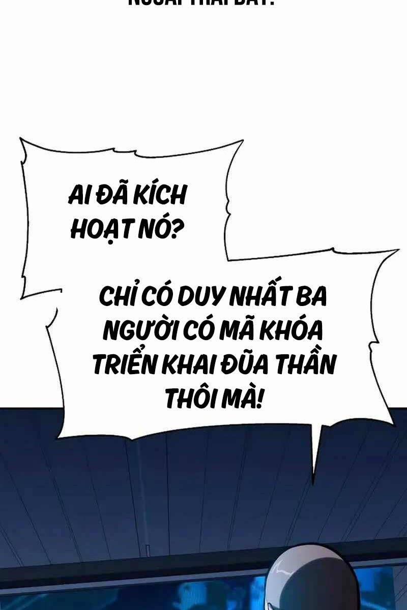 Vua Hiệp Sĩ Đã Trở Lại Với Một Vị Thần 50 trang 106