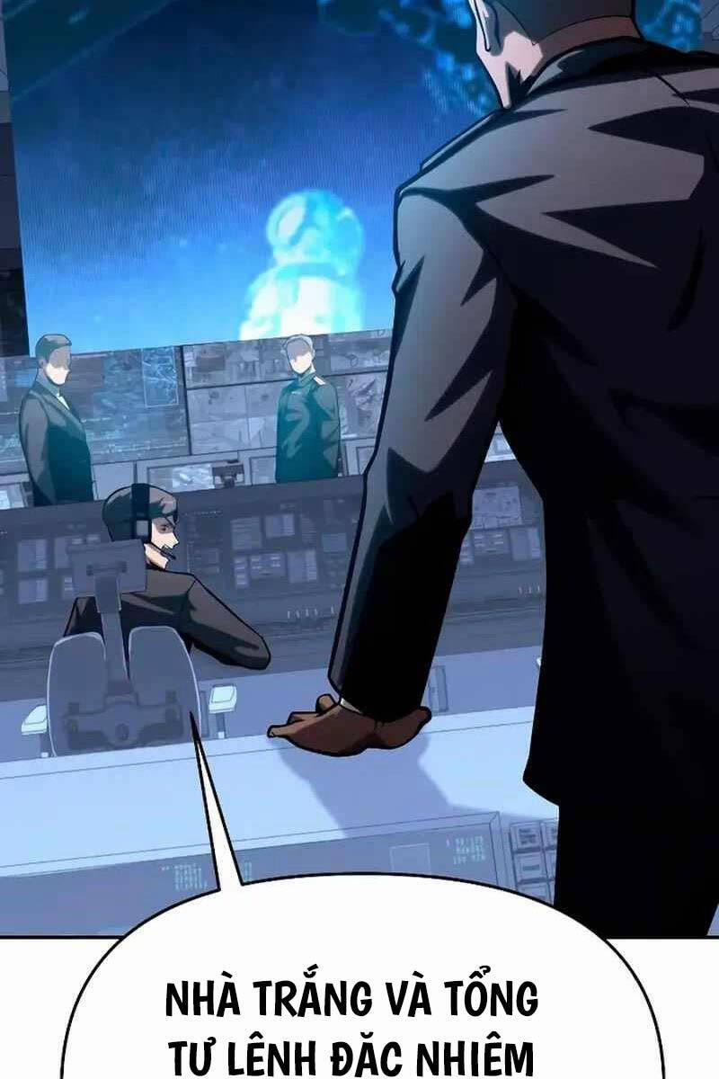 Vua Hiệp Sĩ Đã Trở Lại Với Một Vị Thần 50 trang 107