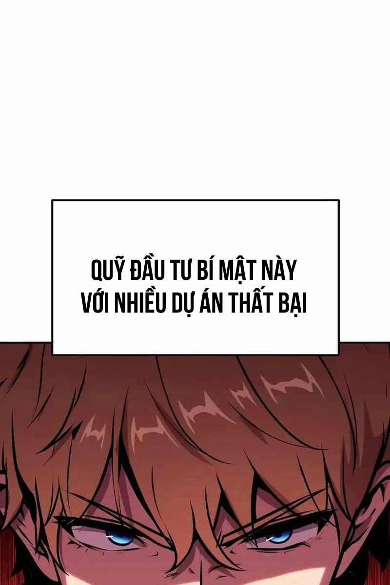 Vua Hiệp Sĩ Đã Trở Lại Với Một Vị Thần 50 trang 11