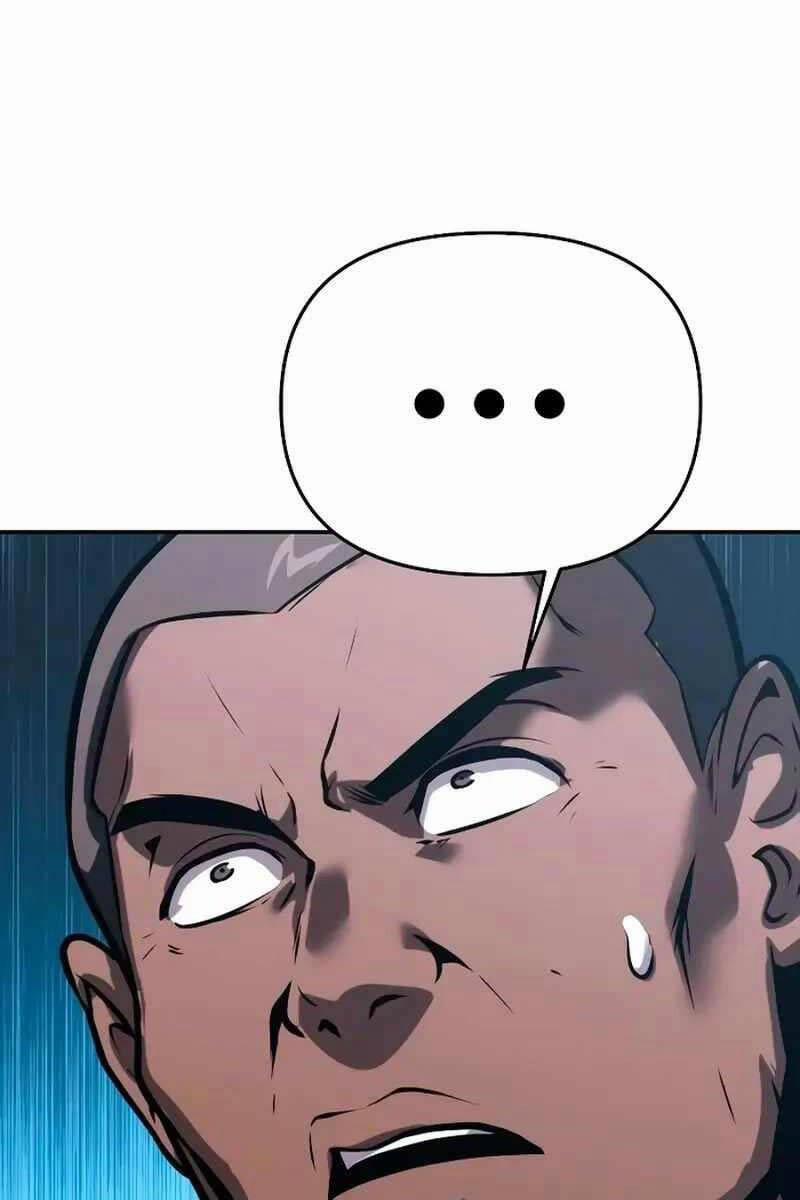 Vua Hiệp Sĩ Đã Trở Lại Với Một Vị Thần 50 trang 113