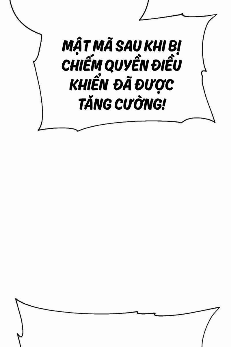 Vua Hiệp Sĩ Đã Trở Lại Với Một Vị Thần 50 trang 117