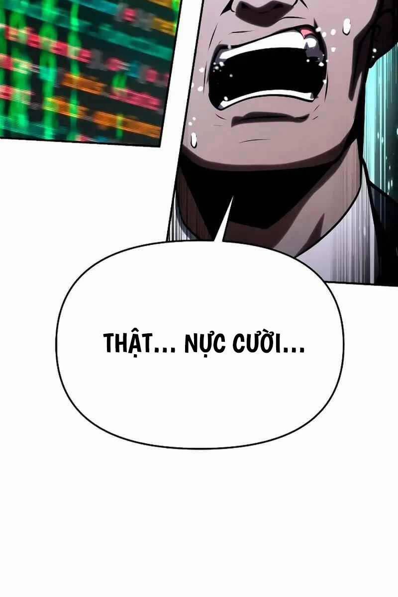Vua Hiệp Sĩ Đã Trở Lại Với Một Vị Thần 50 trang 119