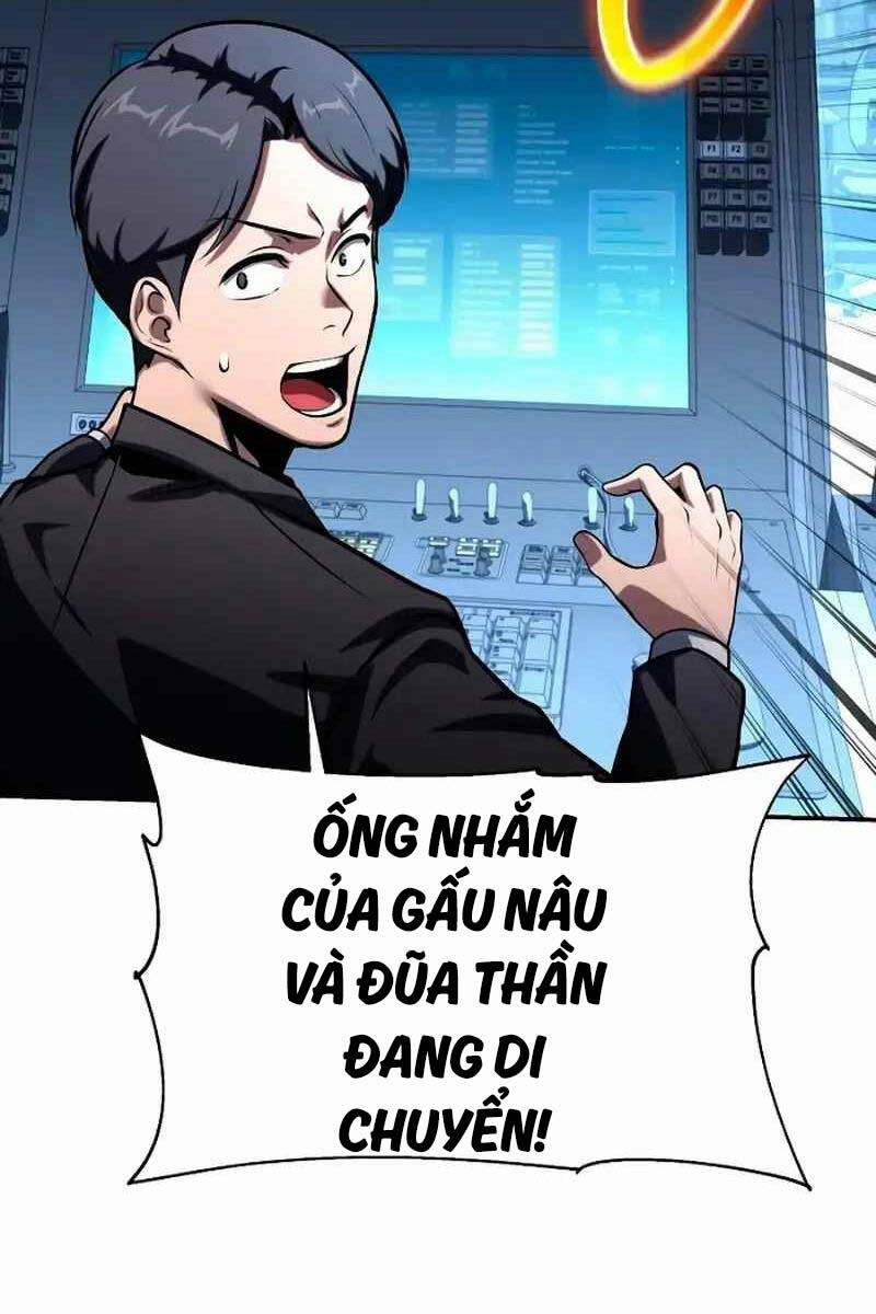 Vua Hiệp Sĩ Đã Trở Lại Với Một Vị Thần 50 trang 121