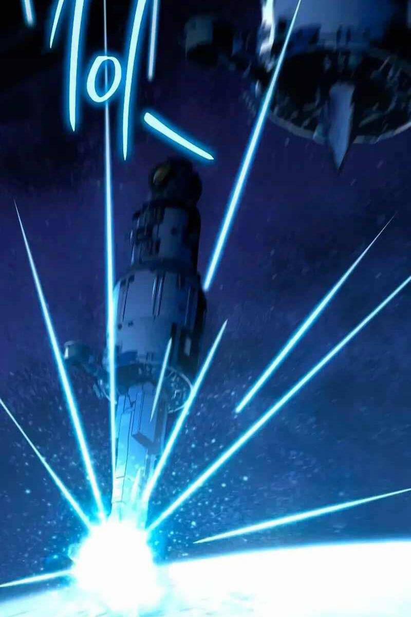 Vua Hiệp Sĩ Đã Trở Lại Với Một Vị Thần 50 trang 123