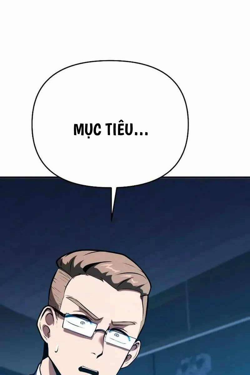 Vua Hiệp Sĩ Đã Trở Lại Với Một Vị Thần 50 trang 125