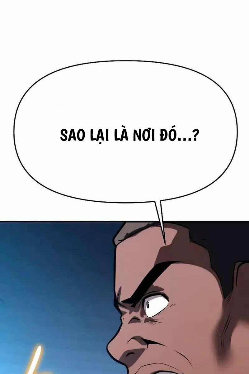 Vua Hiệp Sĩ Đã Trở Lại Với Một Vị Thần 50 trang 127