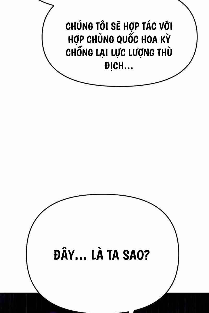 Vua Hiệp Sĩ Đã Trở Lại Với Một Vị Thần 50 trang 133