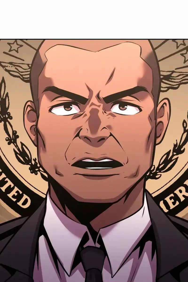 Vua Hiệp Sĩ Đã Trở Lại Với Một Vị Thần 50 trang 136