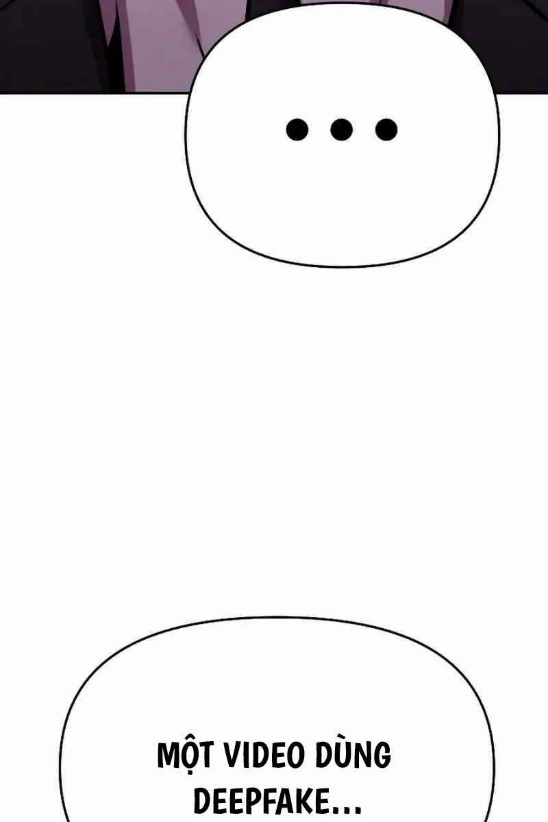 Vua Hiệp Sĩ Đã Trở Lại Với Một Vị Thần 50 trang 137