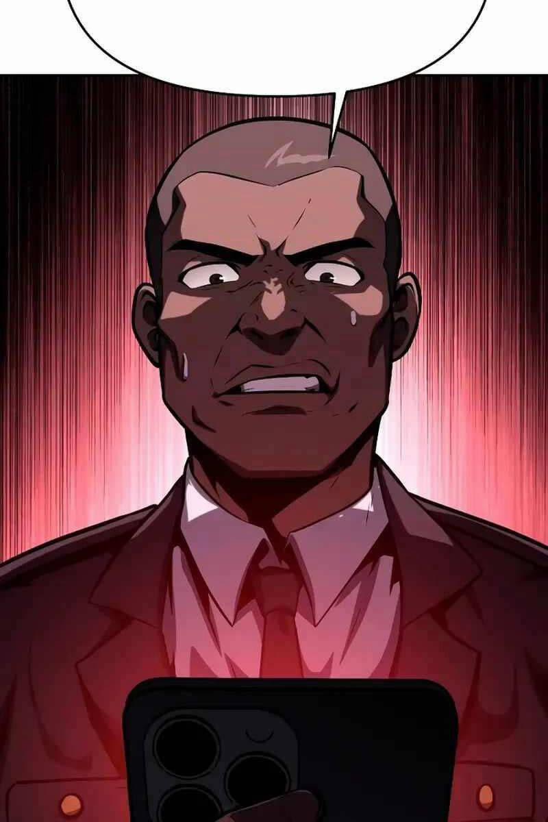 Vua Hiệp Sĩ Đã Trở Lại Với Một Vị Thần 50 trang 138