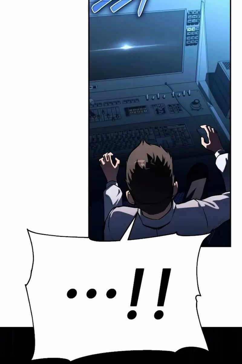 Vua Hiệp Sĩ Đã Trở Lại Với Một Vị Thần 50 trang 140