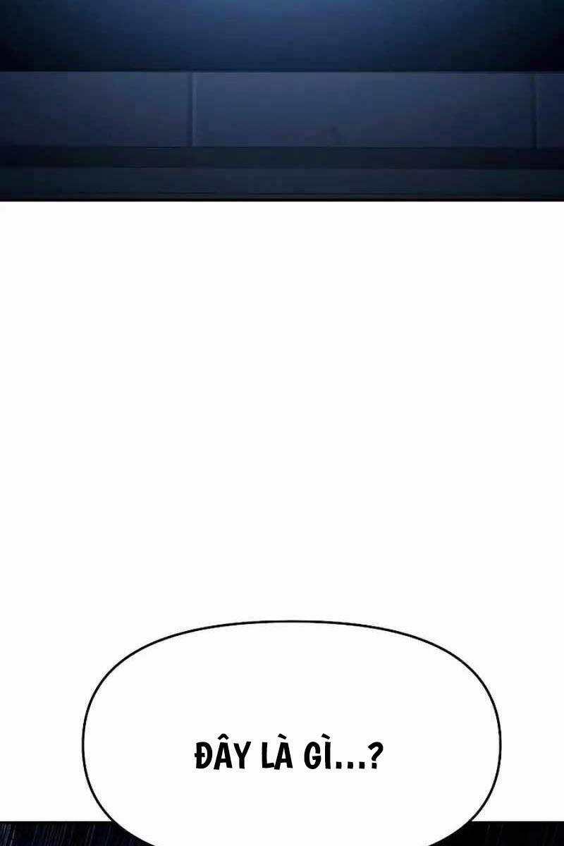 Vua Hiệp Sĩ Đã Trở Lại Với Một Vị Thần 50 trang 144