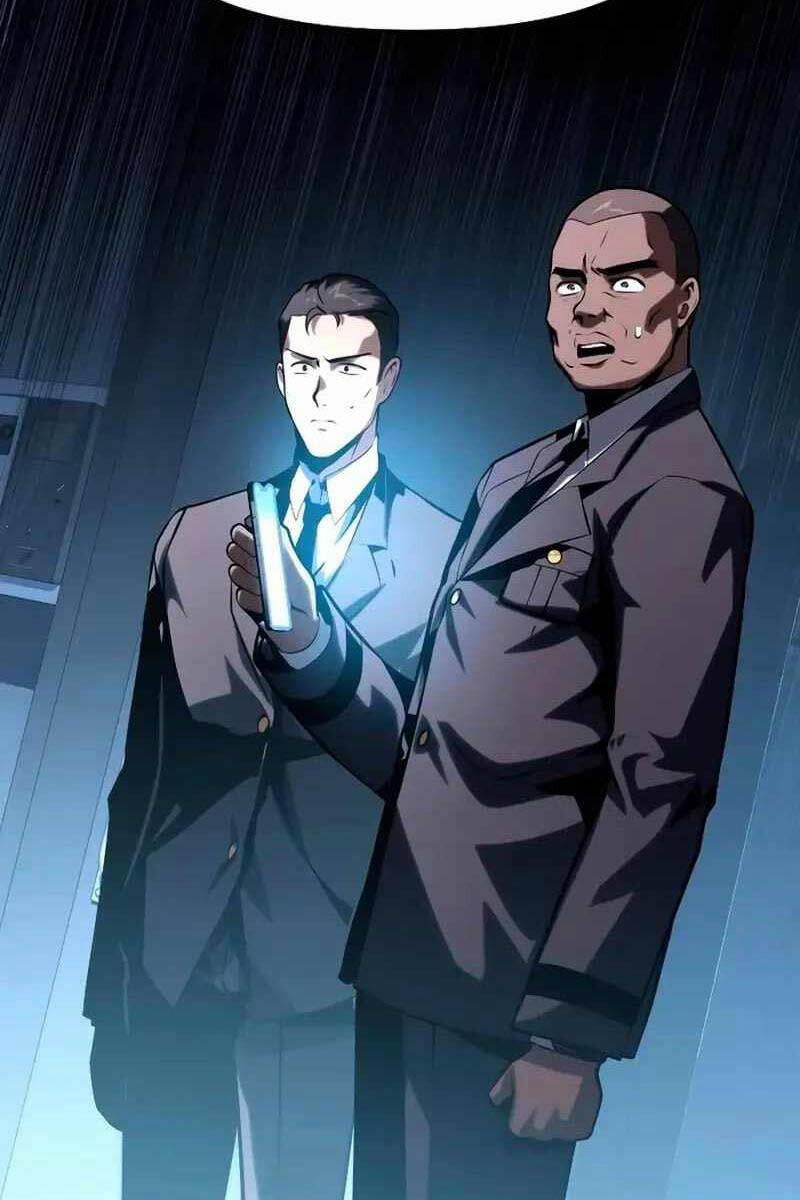 Vua Hiệp Sĩ Đã Trở Lại Với Một Vị Thần 50 trang 145