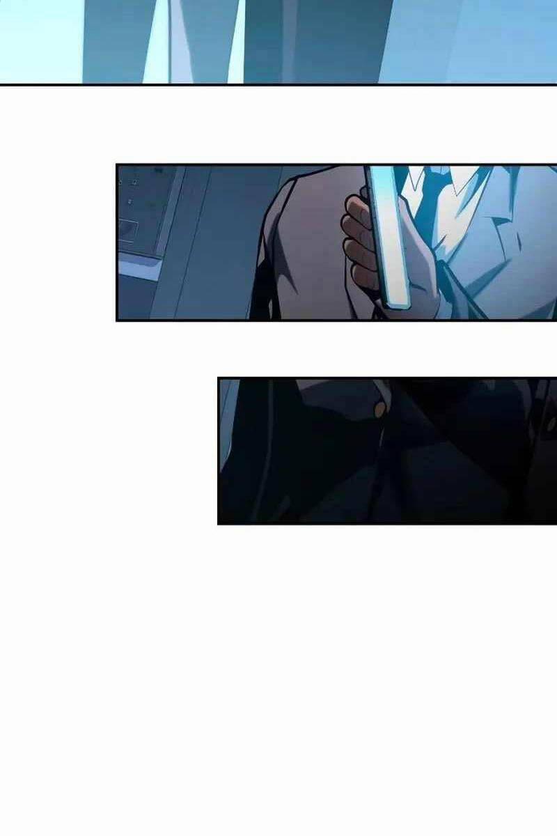 Vua Hiệp Sĩ Đã Trở Lại Với Một Vị Thần 50 trang 146