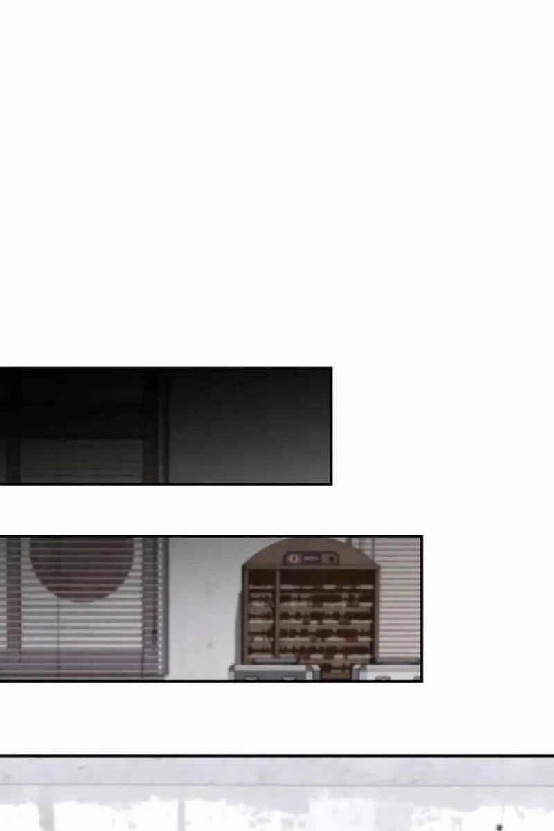 Vua Hiệp Sĩ Đã Trở Lại Với Một Vị Thần 50 trang 148