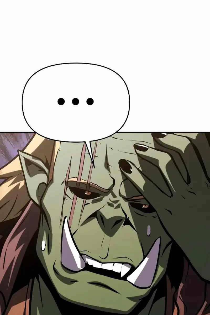 Vua Hiệp Sĩ Đã Trở Lại Với Một Vị Thần 50 trang 156