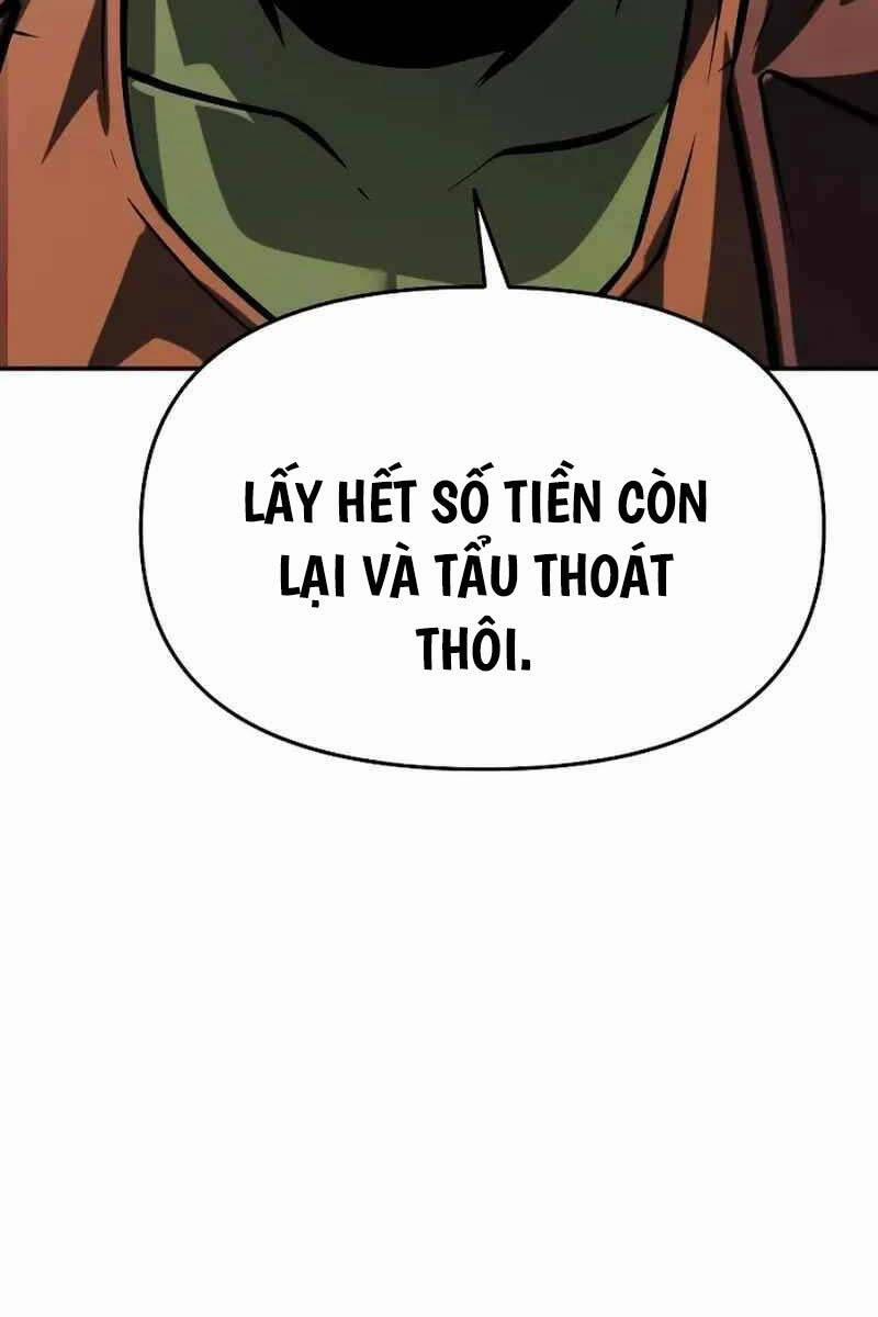 Vua Hiệp Sĩ Đã Trở Lại Với Một Vị Thần 50 trang 157