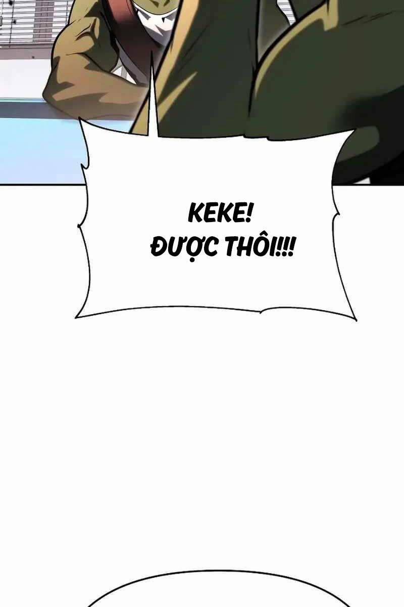 Vua Hiệp Sĩ Đã Trở Lại Với Một Vị Thần 50 trang 159