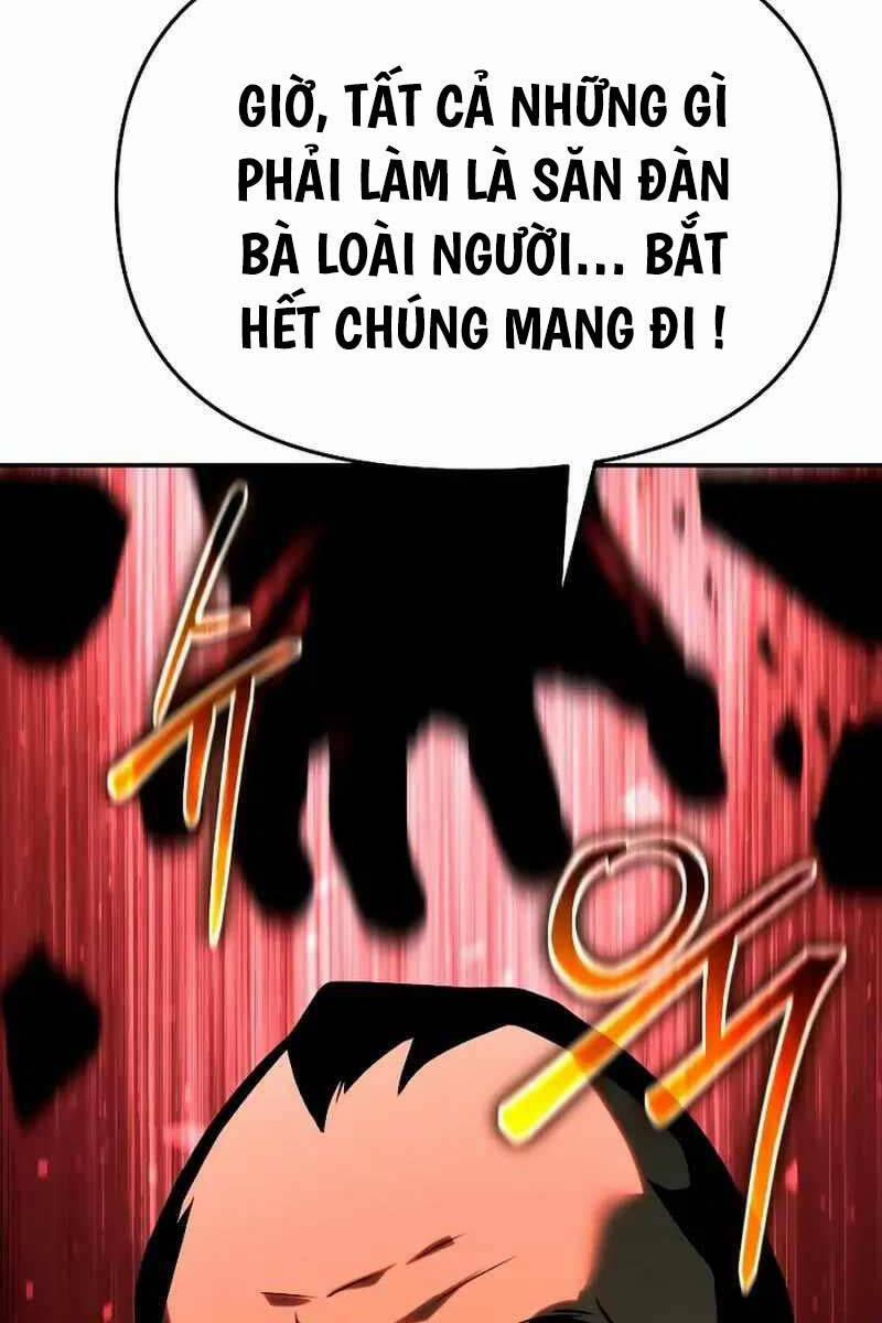 Vua Hiệp Sĩ Đã Trở Lại Với Một Vị Thần 50 trang 160