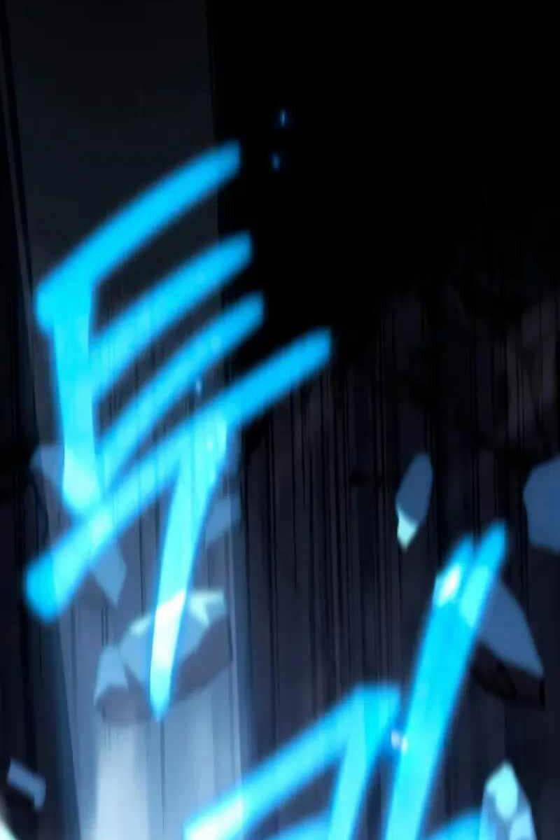 Vua Hiệp Sĩ Đã Trở Lại Với Một Vị Thần 50 trang 162