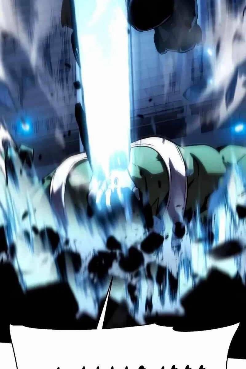 Vua Hiệp Sĩ Đã Trở Lại Với Một Vị Thần 50 trang 164