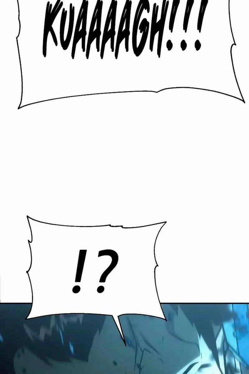 Vua Hiệp Sĩ Đã Trở Lại Với Một Vị Thần 50 trang 165