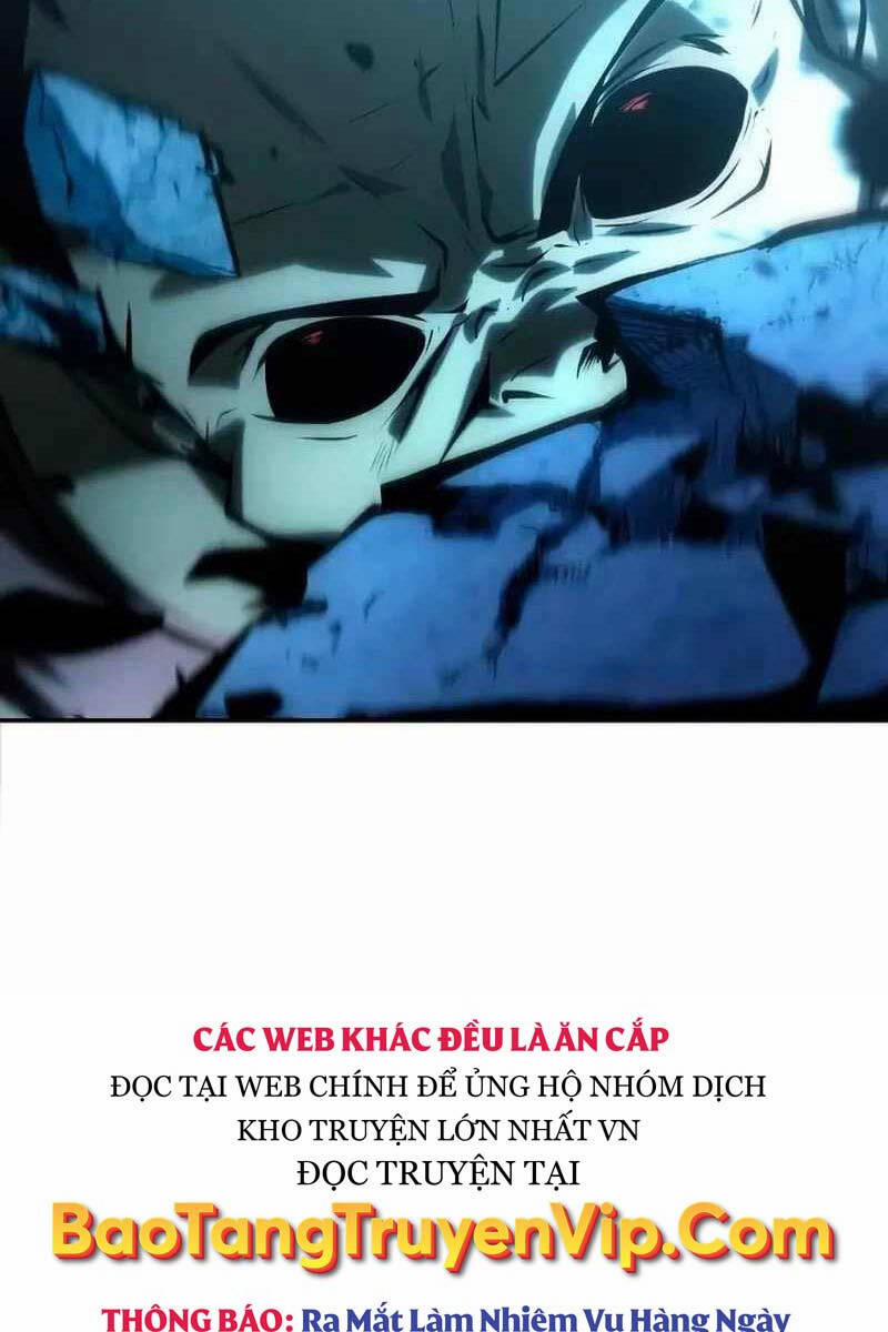 Vua Hiệp Sĩ Đã Trở Lại Với Một Vị Thần 50 trang 166