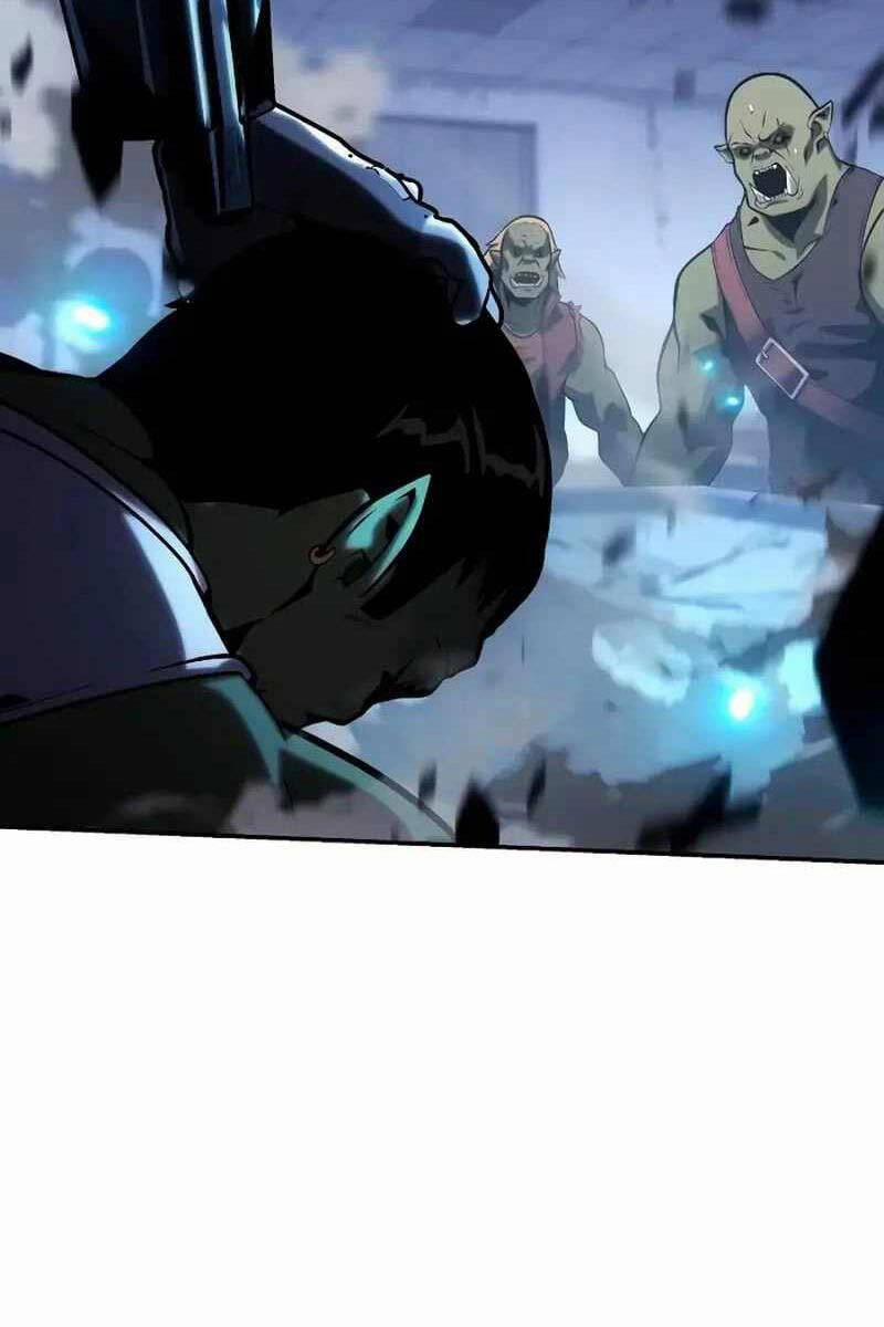 Vua Hiệp Sĩ Đã Trở Lại Với Một Vị Thần 50 trang 168