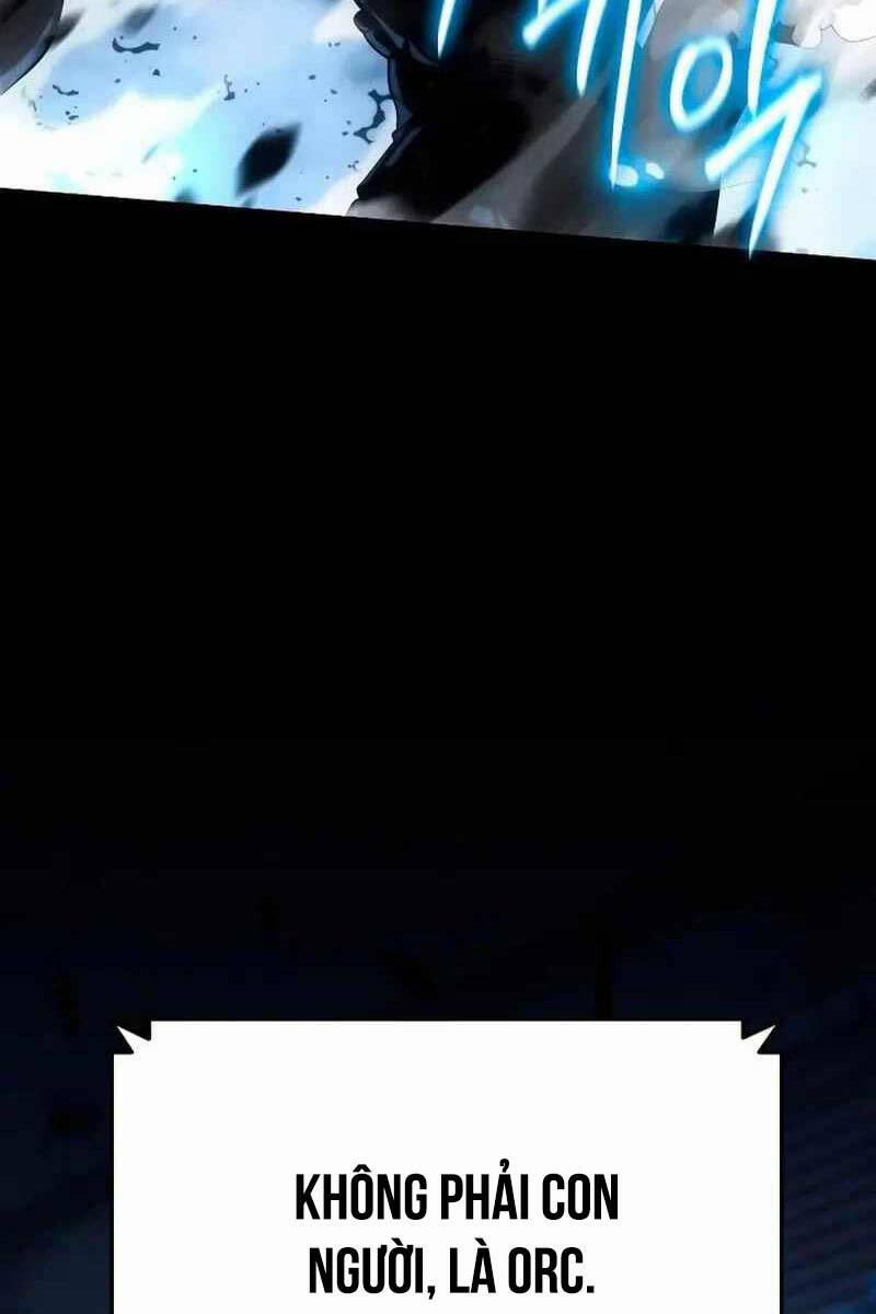 Vua Hiệp Sĩ Đã Trở Lại Với Một Vị Thần 50 trang 170